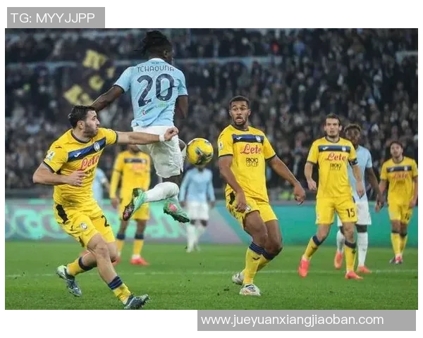 亚特兰大与拉齐奥2016年精彩对决回顾及赛后分析