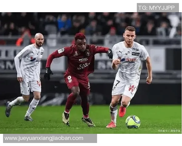 亚眠与克莱蒙比赛前瞻分析及胜负预测，谁将赢得这场较量