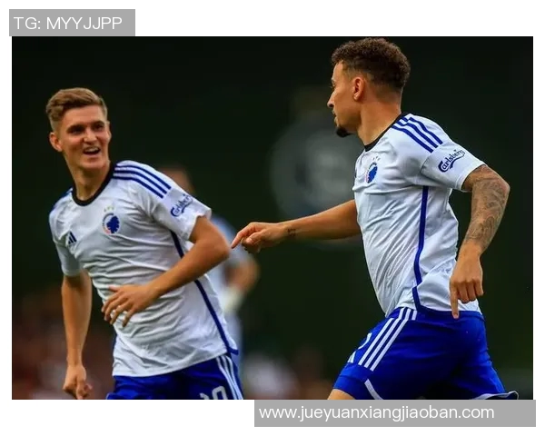 2018年奥胡斯对阵哥本哈根精彩回顾与赛季分析