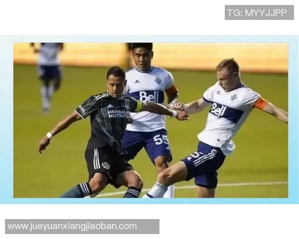 2018年西雅图与科罗拉多精彩对决回顾及赛季分析