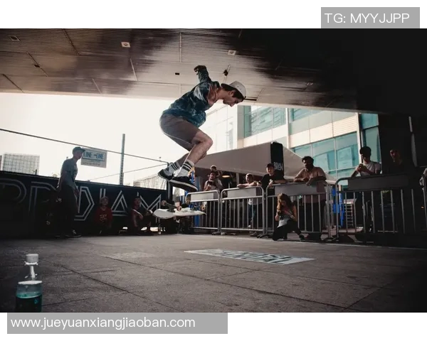 202076人对阵奇才精彩比赛回放全程回顾与分析