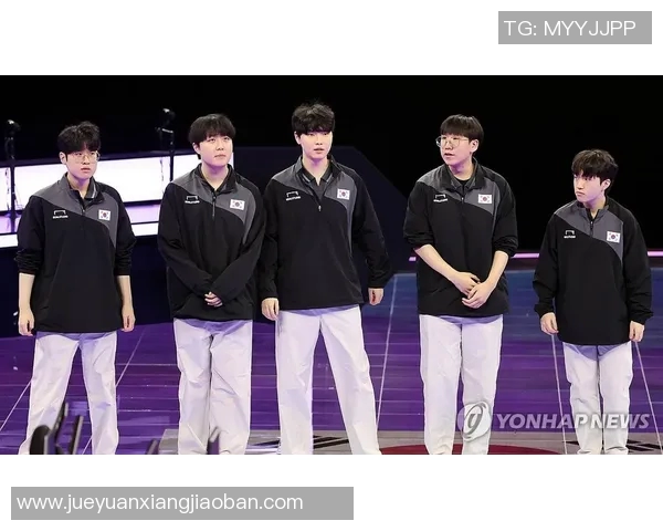 亚运会精彩对决韩国与日本的巅峰较量引发热议